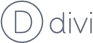 immo.comcenter.eu